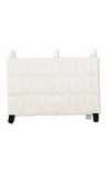 Hydrocollator® 15" x 24" Oversize Moist Heat HotPac™